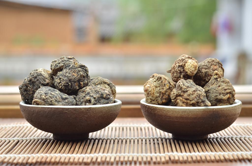 吃玛卡,有效调节褪黑素,对抗脑衰老!!!
