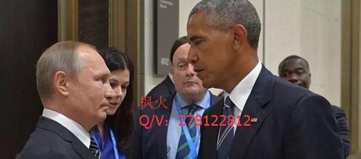 【连载】枫火:11.22现货黄金,白银,原油,燃料烃行情分析与操作指引