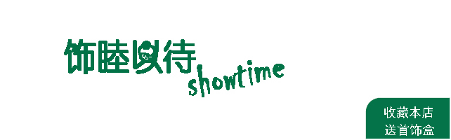 鬼知道我经历了什么。。。