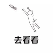 双十一范冰冰都剁手了，女神买了什么衣服