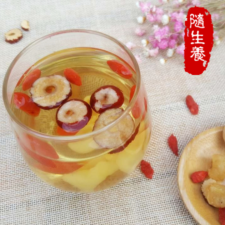 亲，这个你可能不知道喔，如何正确的泡饮花草茶？