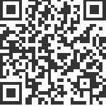 1e440898-c27e-4389-95c9-433d18878b5b.png 1e440898-c27e-4389-95c9-433d18878b5b.png