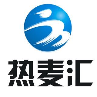 微信图片_20200419142713.jpg