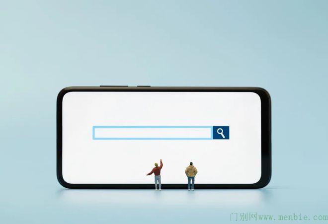图/图虫创意