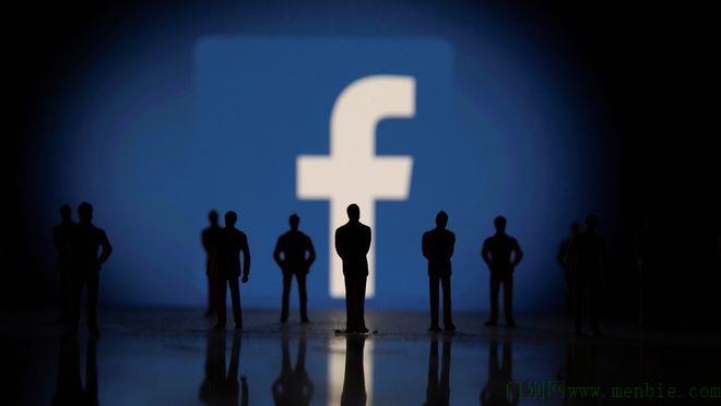 Facebook：系统已恢复服务 宕机原因是错误的配置更改