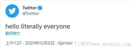 Facebook三大App宕机逾6小时 扎克伯格财富蒸发逾60亿美元