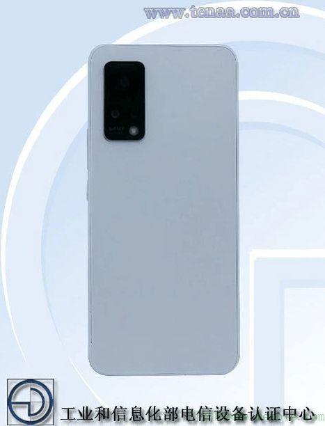 格力电器:第三期回购已实施完毕 累计耗资150亿元