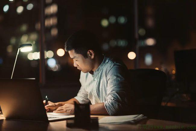 vivo将取消大小周 改为每周5天工作制