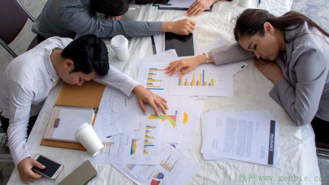 vivo将取消大小周 改为每周5天工作制