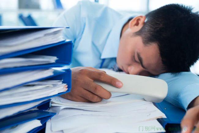 vivo将取消大小周 改为每周5天工作制